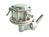 <b>OEM:</b> TP457-1<br/><b>OEM:</b> DW101<br/><b>OEM:</b> 23100-39085<br/><b>OEM:</b> BCD2536<br/>
