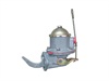 <b>GENERAL MOTORS:</b> 25066394<br/><b>GENERAL MOTORS:</b> 7971139<br/><b>GENERAL MOTORS:</b> 25O66394<br/><b>LISTER PETTER:</b> 281756<br/>