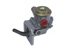 <b>AC:</b> 7990178<br/><b>JCB:</b> 17/402200<br/><b>MASSEY FERGUSON:</b> 3637300M92<br/><b>PERKINS:</b> 2641A073<br/>