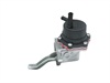 <b>FIAT:</b> 4169058<br/><b>FIAT:</b> 4226658<br/><b>FIAT:</b> 4374853<br/><b>FIAT:</b> 4364431<br/>