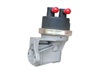 <b>RENAULT:</b> 77 00 641 235<br/><b>RENAULT:</b> 7700666046<br/><b>RENAULT:</b> 77 00 566 659<br/><b>RENAULT:</b> 77 00 646 046<br/>