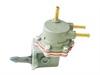 <b>RENAULT:</b> 77 00 653 611<br/><b>RENAULT:</b> 77 00 670 936<br/><b>RENAULT:</b> 77 00 633 708<br/><b>VOLVO:</b> 03267347<br/>