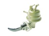 <b>OEM:</b> P729<br/><b>OEM:</b> B303-13-350<br/><b>OEM:</b> B303-13-350<br/><b>OEM:</b> B303-13-350C<br/>