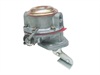 <b>FORD:</b> 683F935OAA<br/><b>FORD:</b> 683F935OAB<br/><b>GENERAL MOTORS:</b> 25061578<br/><b>GENERAL MOTORS:</b> 25066381<br/>
