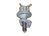 <b>RENAULT:</b> 7700681700<br/><b>RENAULT:</b> 7701348612<br/><b>RENAULT:</b> 77 00 633 708<br/><b>RENAULT:</b> 77 00 614 533<br/>