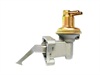 <b>MITSUBISHI:</b> MD997511<br/><b>MITSUBISHI:</b> MD008931<br/>
