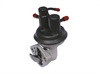 <b>SUZUKI:</b> 1510083000<br/><b>SUZUKI:</b> 1510082010<br/><b>SUZUKI:</b> 1510083000000<br/><b>SUZUKI:</b> 1510083010000<br/>
