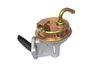 <b>OEM:</b> 42160<br/>