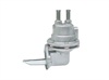 <b>FIAT:</b> 7611465<br/><b>FIAT:</b> 7611466<br/><b>FIAT:</b> 7611475<br/>