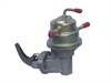 <b>OEM:</b> TP788<br/><b>OEM:</b> 23100-19245<br/>