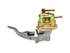 <b>OEM:</b> MP704<br/><b>OEM:</b> DW013<br/><b>OEM:</b> MD181496<br/><b>OEM:</b> MD138587<br/>