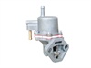 <b>FIAT:</b> 433 58 65<br/><b>FIAT:</b> 436 22 69<br/><b>FIAT:</b> 440 05 68<br/><b>FIAT:</b> 430 46 30<br/>