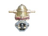 <b>LADA:</b> 21081-106010<br/><b>LADA:</b> 21089-10610<br/><b>LADA:</b> 21081106010<br/><b>LADA:</b> 2108-1106010<br/>