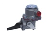 <b>DEUTZ-FAHR:</b> 12152590<br/><b>FENDT:</b> F278201710400<br/><b>MWM:</b> 605201900012<br/><b>RENAULT TRUCKS:</b> 6052019012<br/>