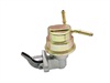 <b>INFINITI:</b> 17010-23M25<br/><b>INFINITI:</b> 17010-01M25-6<br/><b>INFINITI:</b> 17010-11M25-6<br/>
