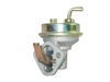 <b>GENERAL MOTORS:</b> 6416502<br/><b>GENERAL MOTORS:</b> 6440616<br/>