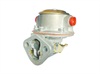 <b>OEM:</b> BCD1881<br/><b>OEM:</b> 461-267<br/><b>OEM:</b> 7950899<br/><b>OEM:</b> K909944<br/>