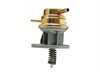 <b>VW:</b> 030127025<br/>