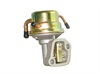 <b>DAIHATSU:</b> 23100-87112<br/><b>DAIHATSU:</b> 2310087112<br/><b>DAIHATSU:</b> 23100-87112-000<br/>