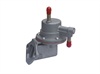 <b>FIAT:</b> 4335817<br/><b>FIAT:</b> 4195148<br/><b>FIAT:</b> 4323062<br/><b>FIAT:</b> 4391515<br/>