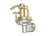 <b>ISUZU:</b> 8-94438-533-0<br/><b>ISUZU:</b> 8944365330<br/><b>ISUZU:</b> 8-94438-533-1<br/>