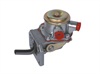 <b>JCB:</b> 17/401800<br/><b>MASSEY FERGUSON:</b> 4222106M91<br/><b>MASSEY FERGUSON:</b> 2641A082<br/><b>MASSEY FERGUSON:</b> 2641A067<br/>