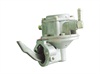 <b>OEM:</b> 23100-31020<br/><b>OEM:</b> DW154<br/><b>OEM:</b> TP440<br/>