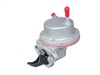 <b>RENAULT:</b> 7700654475<br/><b>RENAULT:</b> 7700698996<br/><b>RENAULT:</b> 7700633554<br/><b>RENAULT:</b> 7700514429<br/>