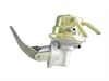 <b>TOYOTA:</b> 23100-39346<br/><b>TOYOTA:</b> 2310039346<br/>