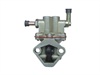 <b>FIAT:</b> 410 28 19<br/><b>FIAT:</b> 438 43 73<br/><b>FIAT:</b> 416 39 54<br/><b>LADA:</b> 21011-106010<br/>