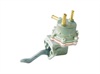 <b>OEM:</b> BCD 2125<br/><b>OEM:</b> 4338935<br/><b>OEM:</b> 5507939<br/><b>OEM:</b> 9.06.072.11<br/>