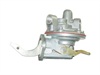 <b>LAND ROVER:</b> 536146<br/><b>ROVER:</b> ETC4304<br/>