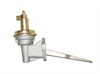 <b>OEM:</b> 60045<br/><b>OEM:</b> 42333<br/>
