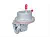 <b>OEM:</b> BCD 1876<br/><b>OEM:</b> BCD 1875<br/><b>OEM:</b> PLN 3202<br/>