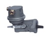 <b>OEM:</b> RE535723<br/><b>OEM:</b> RE66153<br/>