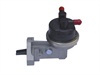 <b>OEM:</b> RE66153<br/><b>OEM:</b> RE535728<br/>