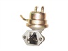 <b>MITSUBISHI:</b> MD175173<br/><b>MITSUBISHI:</b> MD997509<br/><b>MITSUBISHI:</b> MD068821<br/><b>MITSUBISHI:</b> MD997695<br/>