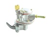 <b>TOYOTA:</b> 23100-24030<br/><b>TOYOTA:</b> 23100-26026<br/><b>TOYOTA:</b> 23100-29038<br/><b>TOYOTA:</b> 23100-29026<br/>