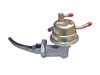 <b>OEM:</b> P690<br/><b>OEM:</b> P904<br/><b>OEM:</b> DW312-1<br/><b>OEM:</b> PE85-13-350<br/>