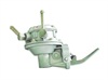<b>OEM:</b> NP406<br/><b>OEM:</b> DW208<br/><b>OEM:</b> 17010-J0103-5<br/><b>OEM:</b> 17010-J0125-8<br/>