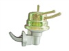 <b>OEM:</b> TP608<br/><b>OEM:</b> 23100-13040<br/><b>OEM:</b> 23100-19085<br/><b>OEM:</b> 23100-19086<br/>