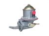 <b>BEDFORD:</b> 7971020<br/><b>BEDFORD:</b> 461159<br/><b>BEDFORD:</b> 91145758<br/><b>GENERAL MOTORS:</b> 25061518<br/>