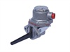 <b>CASE IH:</b> 3055375R93<br/><b>CASE IH:</b> 3142697R91<br/><b>CASE IH:</b> 3132697R91<br/><b>DEUTZ-FAHR:</b> 20022201<br/>