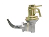 <b>OEM:</b> MD 176202<br/><b>OEM:</b> DW024<br/><b>OEM:</b> MP-924<br/>