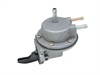 <b>RENAULT:</b> 7700681700<br/><b>RENAULT:</b> 7700614533<br/><b>RENAULT:</b> 77 00 551 669<br/><b>RENAULT:</b> 7700633708<br/>