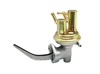 <b>OEM:</b> DW491<br/><b>OEM:</b> 8-94238-600-ZG<br/><b>OEM:</b> GMC94238600<br/><b>OEM:</b> 8-94235-600-0<br/>