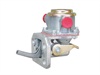 <b>AC:</b> 7990178<br/><b>JCB:</b> 17/402200<br/><b>MASSEY FERGUSON:</b> 3637300M92<br/><b>PERKINS:</b> 2641A053<br/>