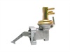 <b>MITSUBISHI:</b> MD034060<br/><b>MITSUBISHI:</b> MD997696<br/>