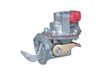 <b>GENERAL MOTORS:</b> 25O66378<br/><b>GENERAL MOTORS:</b> 25066378<br/><b>NISSAN:</b> 994094<br/><b>PERKINS:</b> 2641AO63<br/>