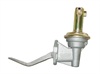 <b>FORD:</b> E7AZ9350A<br/><b>FORD:</b> E2AZ9350C<br/><b>FORD:</b> D6OE9350AB<br/><b>FORD:</b> D6OZ9350A<br/>